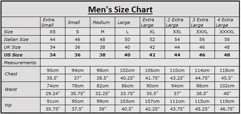 burberry chelsea long trench coat men|Burberry trench coat size chart.